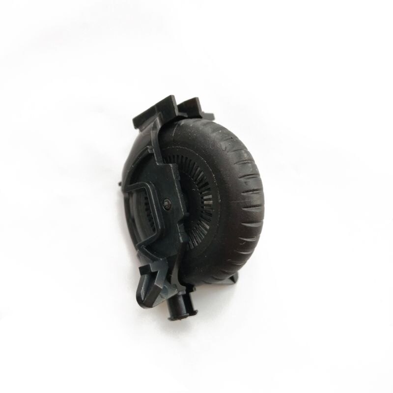 Muiswiel muisrol voor logitech  m510 v470 ls1 muisrol accessoires 1pc