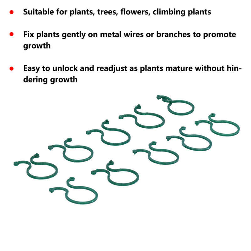 Trendy Bloemmotief In De Vele Soorten Van Bloemen Tropische Botanische Motieven Verspreid