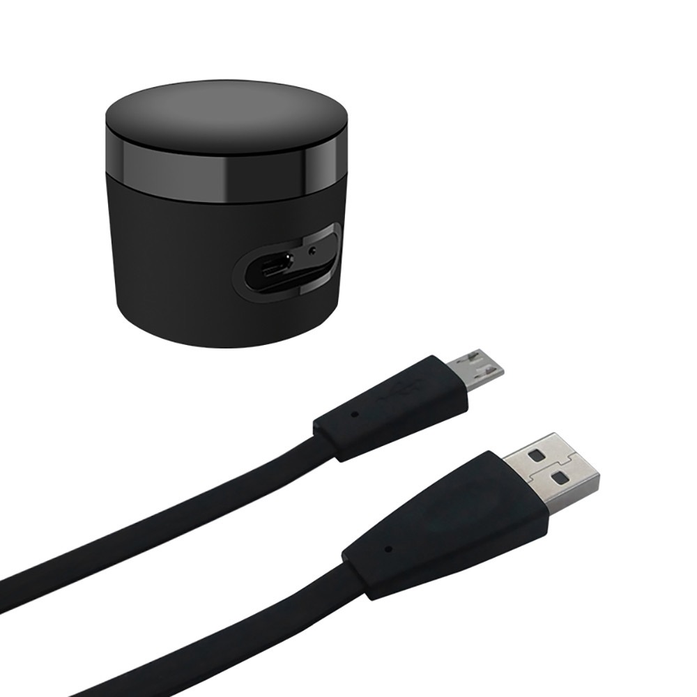 Broadlink HTS2 Sesnor Accessoire Usb Kabel Temperatuur En Vochtigheid Detector Werken Met Rm4 Pro Universele Afstandsbediening