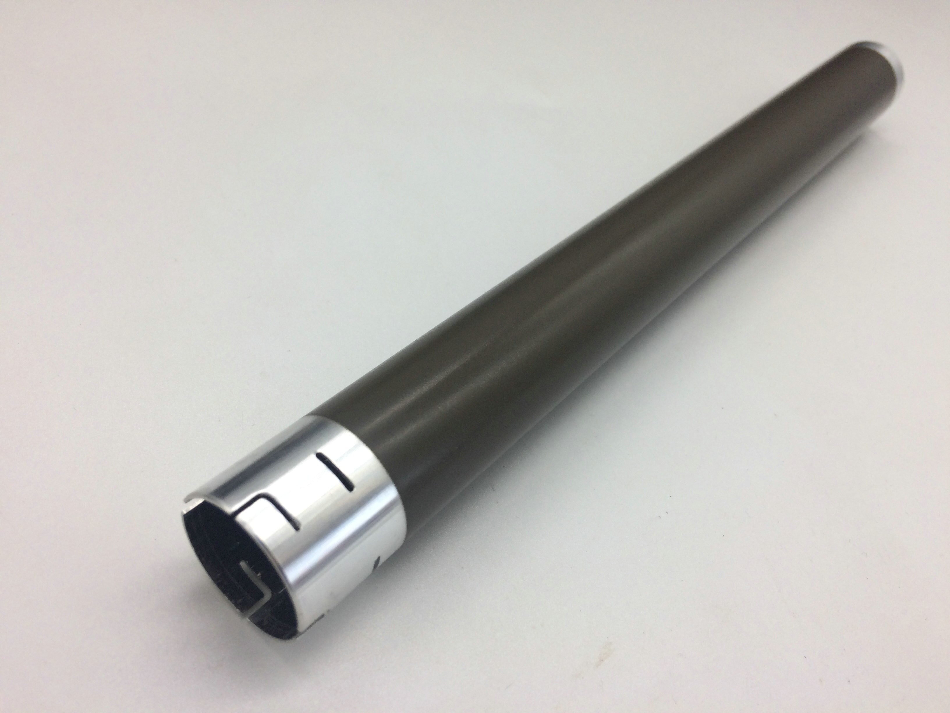 Rodillo de fusor superior, accesorio para Brother DCP-1510, DCP1511, DCP1518, DCP1519, DCP1619, DCP1608, DCP1618, 5 unidades