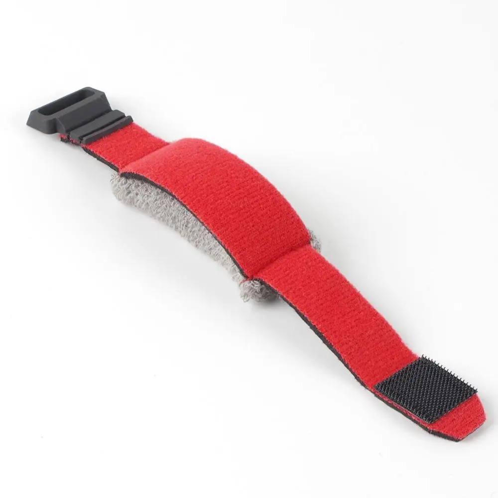 Guitar Bass Strings Mute Dampeners Strap Noise Reducer Musical Guitar Fretboard Muting Wraps Accesorios Guitarra