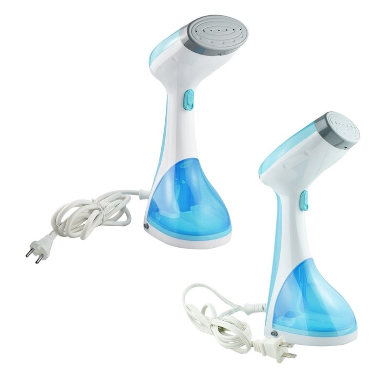 Handheld garment ironing machine household small electric iron mini portable clothes ironing machine