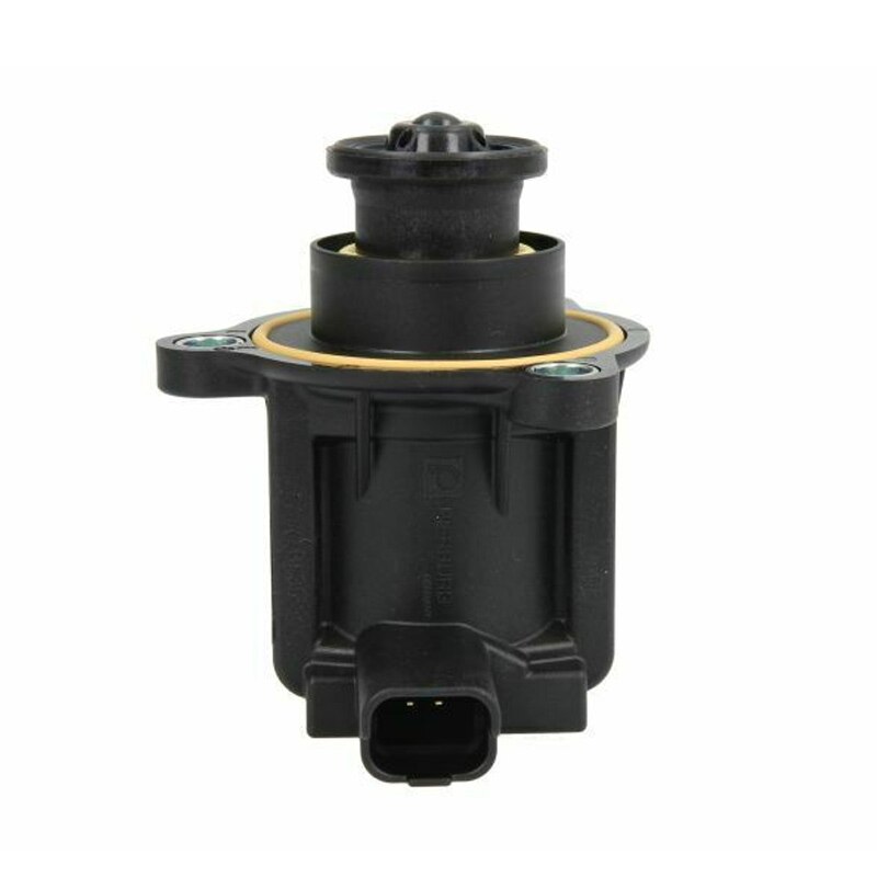 11657578683 Turbo Diverter Turbocharger Cut Off Solenoid Valve for Peugeot 207 308 5008 RCZ 508 1.6 16V THP Mini Citroen