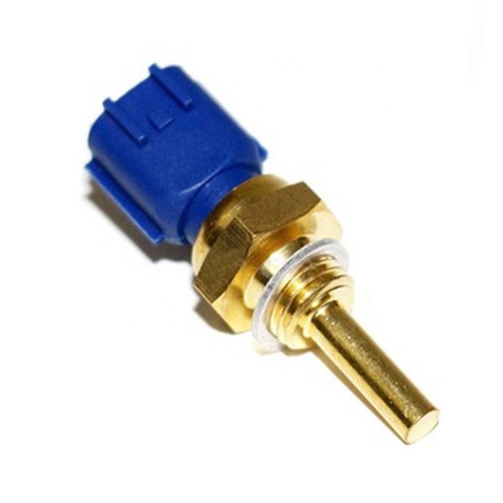 Engine Coolant Temperature Sensor Durable Parts Replacement