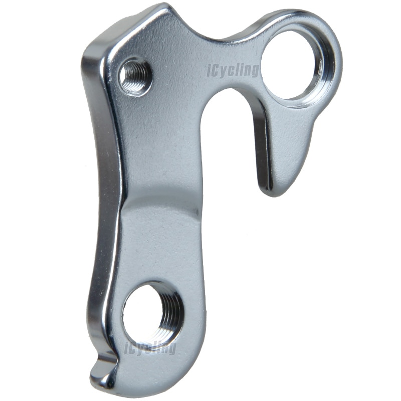 1pc Derailleur Hanger For Giant ATX Talon XTC Reign Yukon Escape NRS Frames high Alloy Dropout 