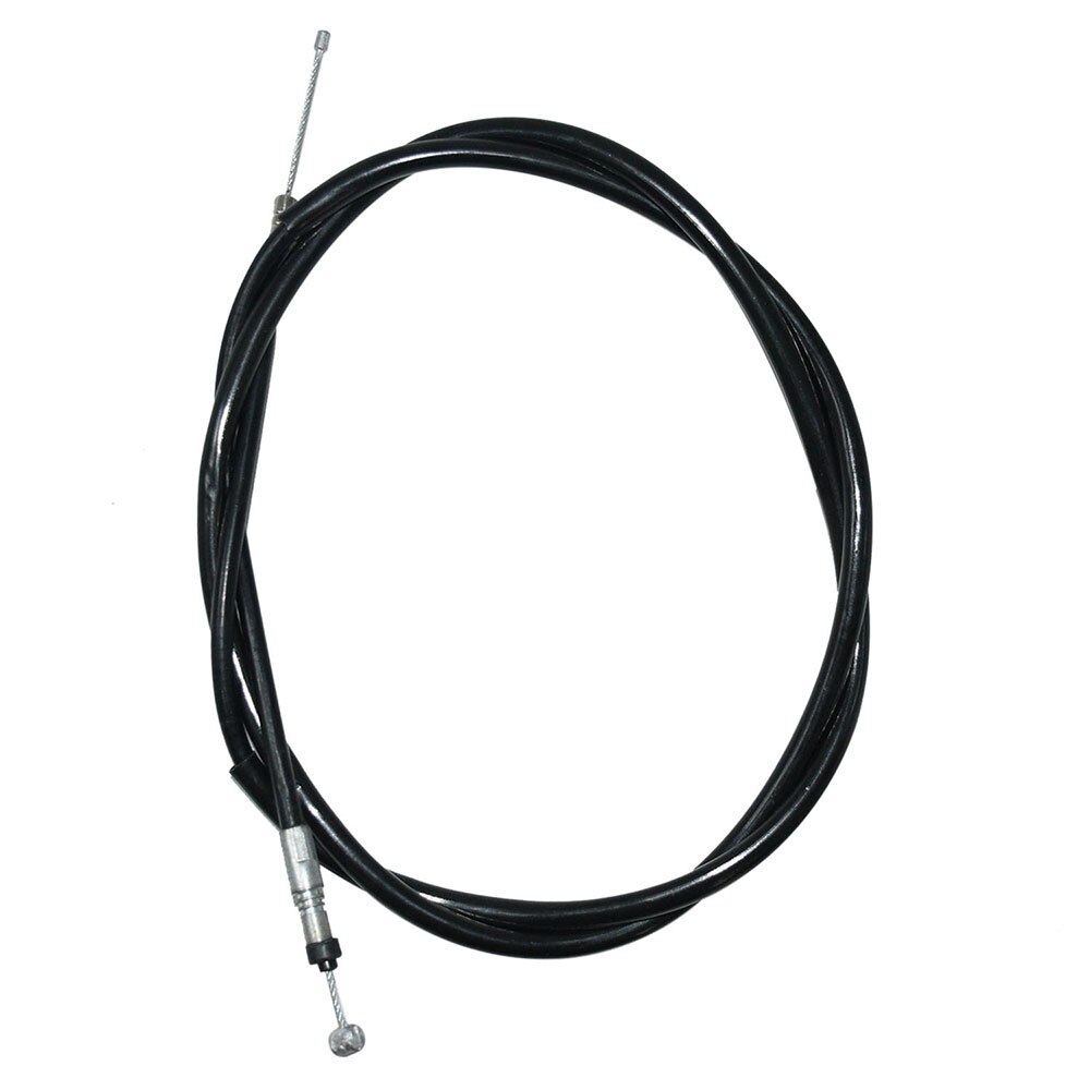 Choke Cable for Honda TRX300 FourTrax 1988 - 1995 4x4 TRX300FW FW 89 90 91 92 93 94 TRX 300 ATV Spare Part