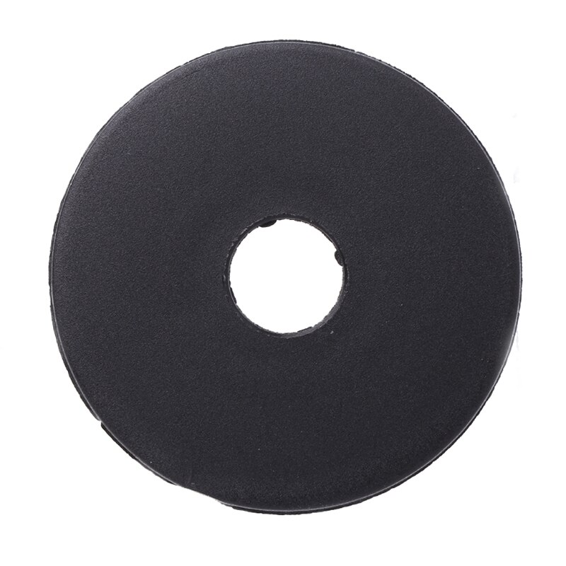 Pinces de fixation pour tapis de voiture, 4 pièces-1 ensemble