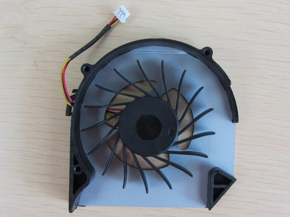 SSEA Neue Cpu-lüfter Für ll Vostro 3300 V3300 la... - Viceal SSEA Neue Cpu-lüfter Für ll Vostro 3300 V3300 la... - Viceal