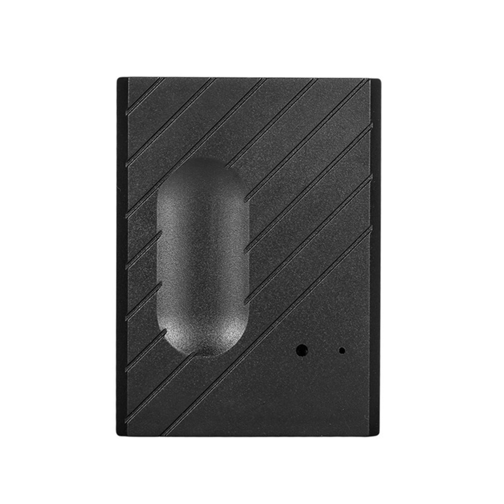 Smart Switch Wifi Wireless Remote Control Smart Garage Door Timing Wifi Wireless Remote Control Garage Door