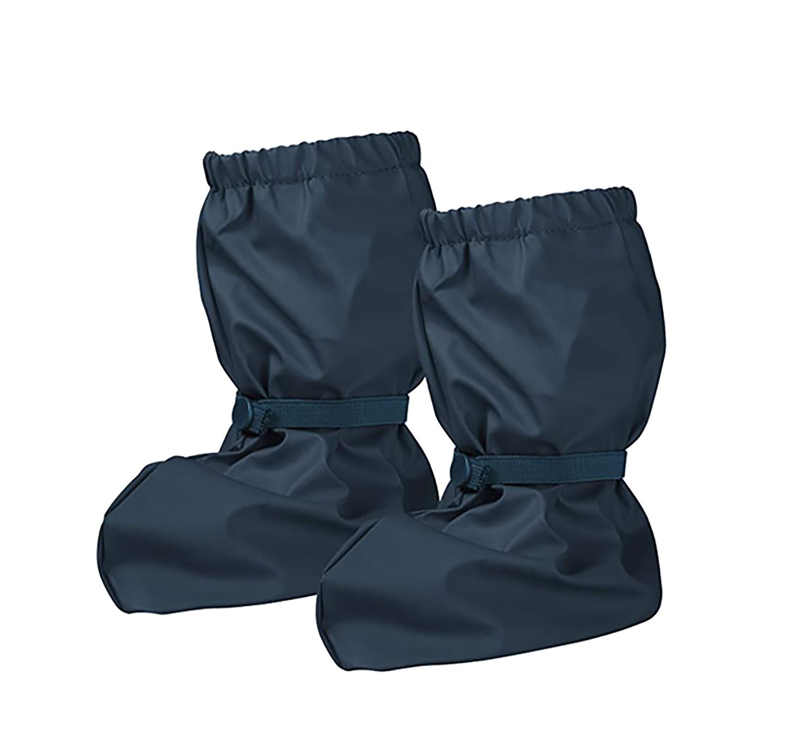 Kinderen Hoge Top Waterdichte Schoenen Covers Voor Schoenen Fietsen Bike Kids Regen Boot Regenhoes Voor Schoenen In Creek Regenachtige sneeuwt 0325