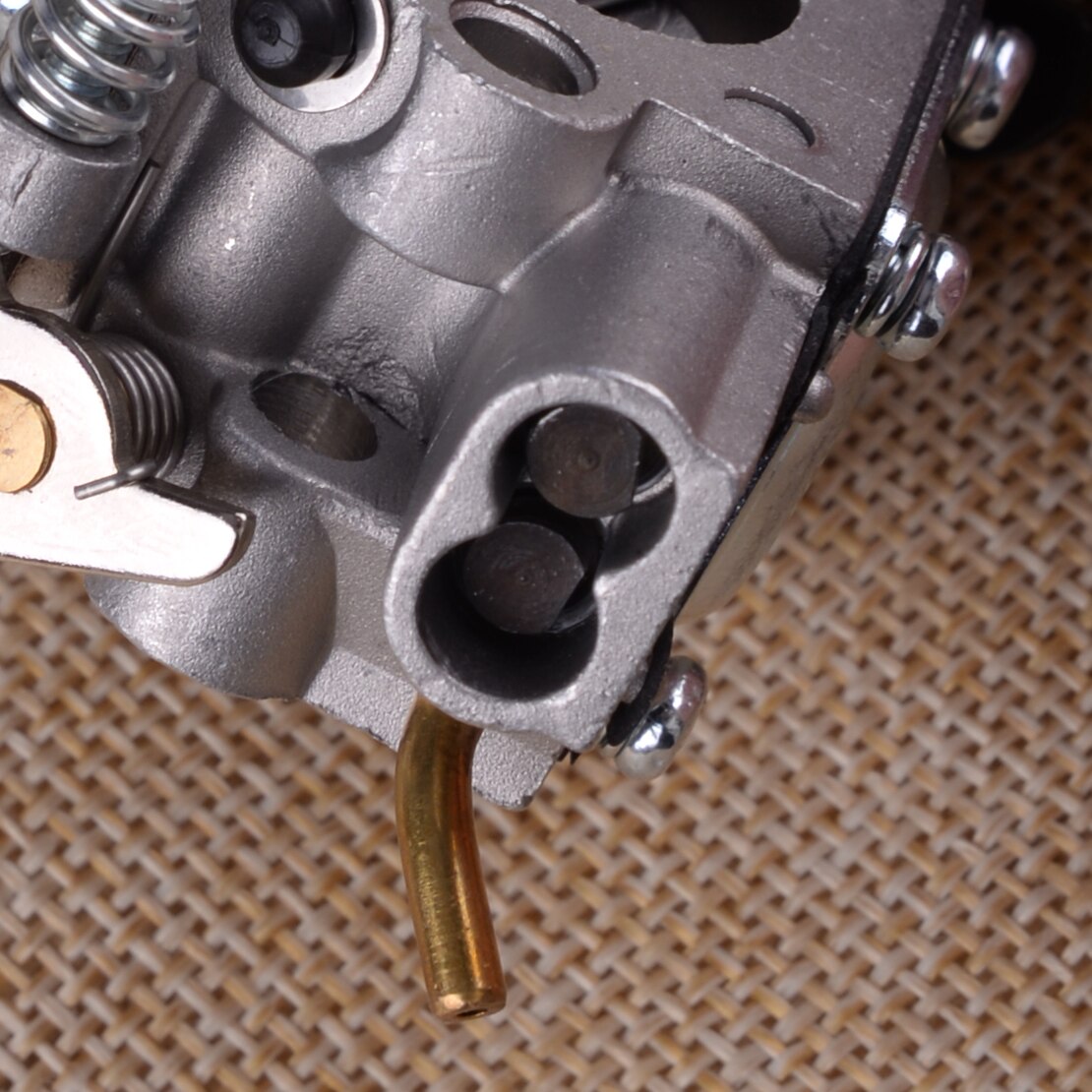 LETAOSK – carburateur haute Performance adapté à la tondeuse artisan 316791900 316791860 316791890 316791920