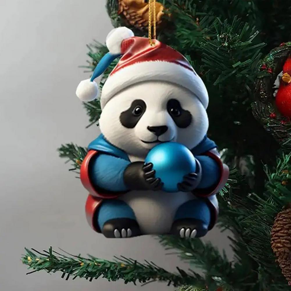 Julesleden Julenissen Juletreet Med Gaver Vektorreinsslegge Claus Presenter  Kasser Snø stockvektor © VectorTradition #419920566, image size:1001x1001