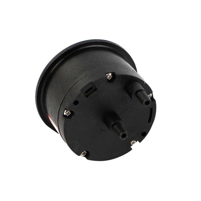 Mini Diff Meter Air Differential Pressure Meter TE5000 0-250Pa Min... – Vicedeal