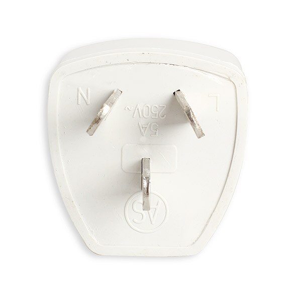 EU AU US UK Plug Travel AC Wall Power Adapter Plug Socket China UK to US/UK to Australian/Europe US to UK/UK US to EU Adapter