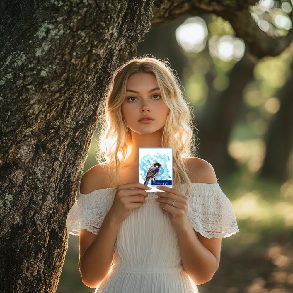 Blommor fåglar insekter genomskinlig stämpel anpassade silikonstämplar fjärilar stämplar för gör-det-själv scrapbooking fotoalbum dekorativa