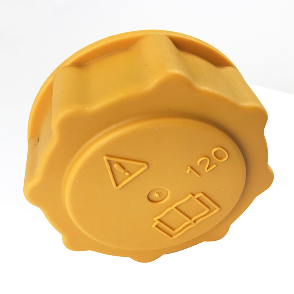 Radiator Expansion Anti-Cooling Car Water Tank Cap for Ford Fiesta 7267969