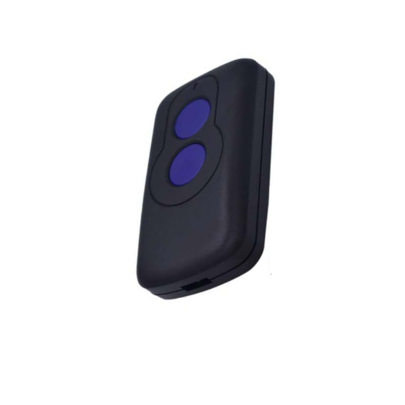 For Merlin M802 Garage Door Remote 40.685MHz Garage Control Remote Control Compatible with M230T M430R