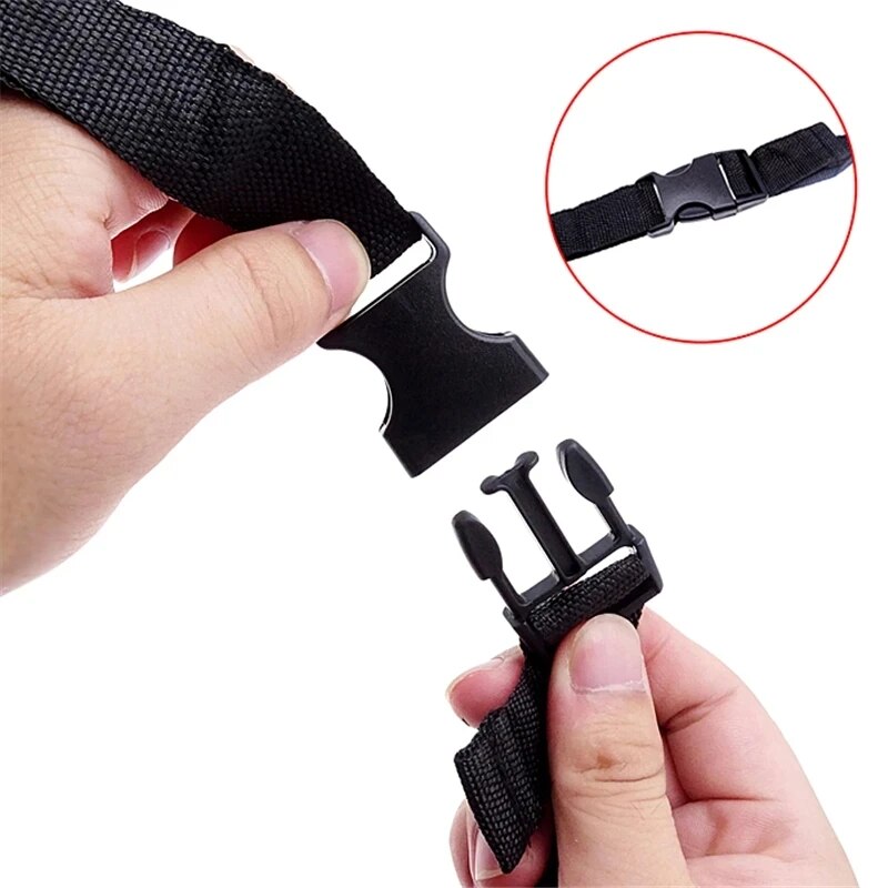 Bootsabdeckung für Yacht, Outdoor-Schutz, wasserdicht, Bootsabdeckung, Stoff, bruchsicher, reißfest, silberfarben, reflektierend, 11–22 Fuß