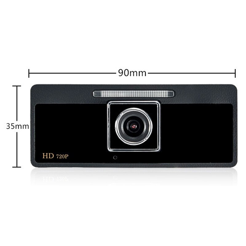 Hd 720P Webcam Camera Usb Drive-Gratis Live Conferentie Webcam Camera Met Microfoon Voor Pc Notebook Desktop