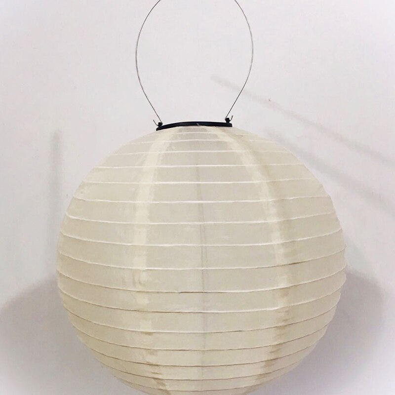 Solar Lantern Solar Fairy Lights Lantern Outdoor Lanterns LED Solar LED Lantern Party Garden Lantern LED Lanterns Decorative