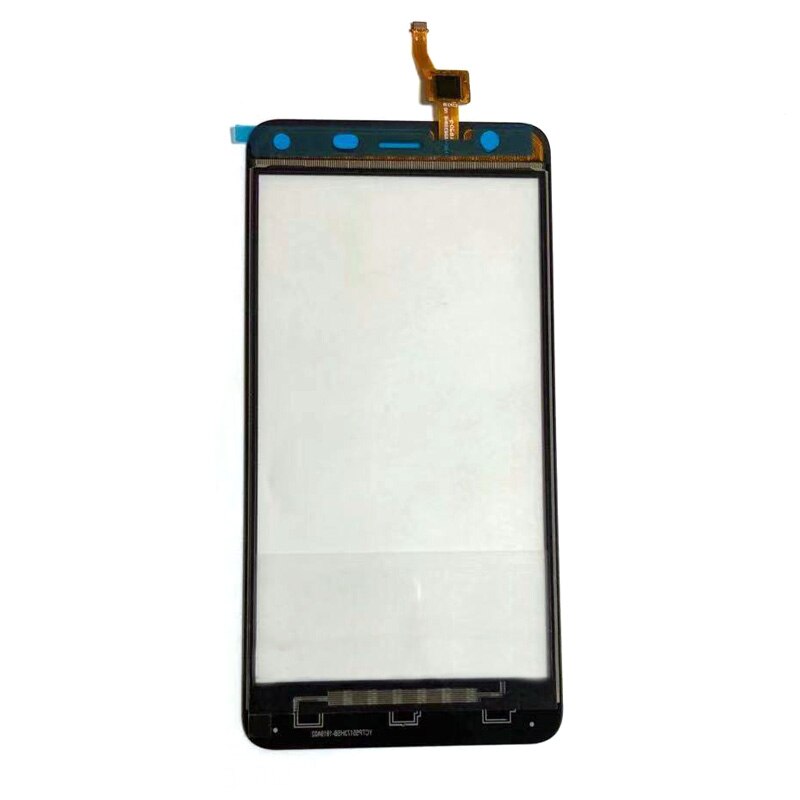 5,5 pulgadas para BQ mobile BQ-5521 potencia de respuesta BQ5521 BQS 5521 BQ 5521 reemplazo de lente de Panel táctil de pantalla táctil