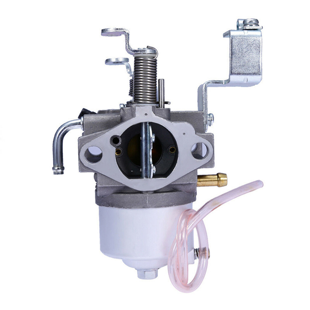 For YAMAHA G16 G18 G19 G20 GAS GOLF CART 4 CYCLE 1996-2002 ​JN6-14101-00 JN6-14101-15-00 Mechanical Carburetor