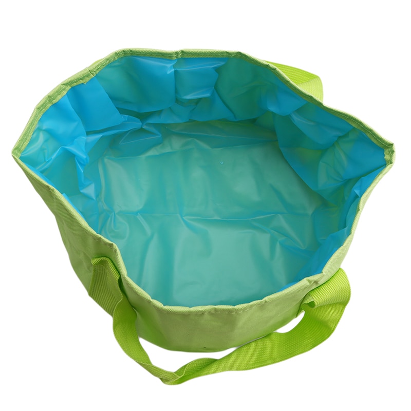 Lemodo Opvouwbare filetietafel, draagbare campingspoelbak, outdoor wastafel met 2 spoelbakken, mobiele spoelbak voor uitbreiding van de buitenkeuken, ideaal voor vissers
