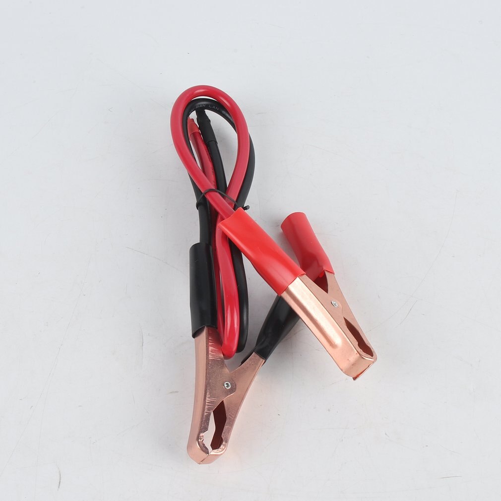 Inversor de energía Solar del coche DC 12 a AC 230V modificado convertidor 400W EU protección de sobrecarga convertidor de onda sinusoidal
