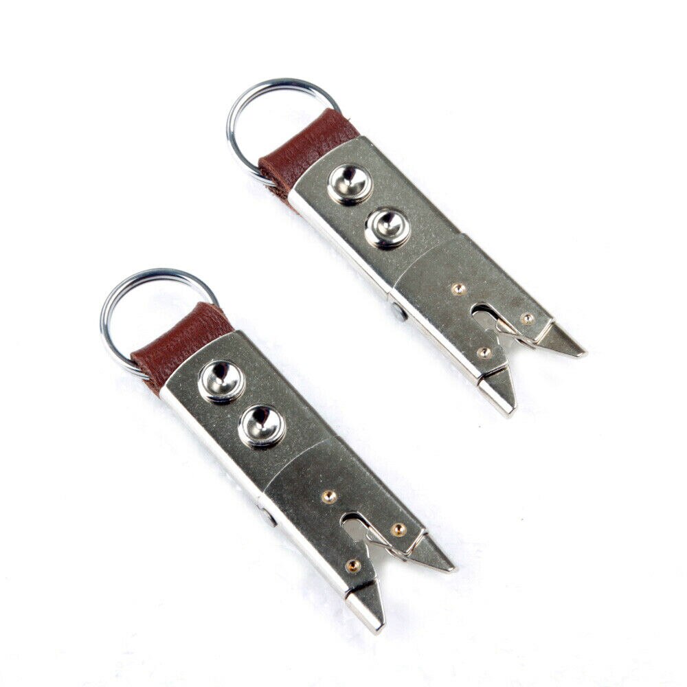 ETone 2 stücke Gürtel Riemen Clips Für Rolleiflex 2,8 FX F4 2,8 F 3,5 E 2,8 E 3,5 F 3,5 T 3,5 C