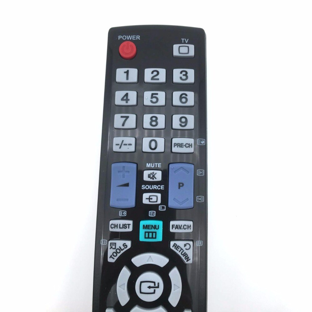 For Samsung BN59-01012A ( LE19C450 LE26C450 LE32C450 LE32C455 PS42C430 PS42C450 )