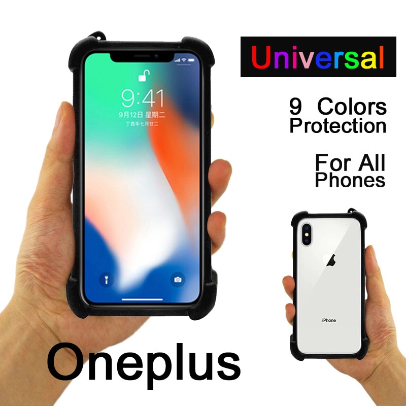 Oneplus 6t/6 5/5t/3t/2 universaali minimal art kotelo oneplus 5/ viisi/kolme/kaksi/yksi plus 6/ oneplus 5/ oneplus 3/ oneplus x kotelo