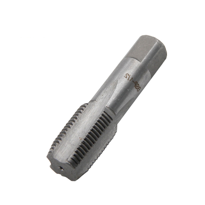 1 ST Schroef Tap Extractor Hex Dubbele Kop Kranen voor