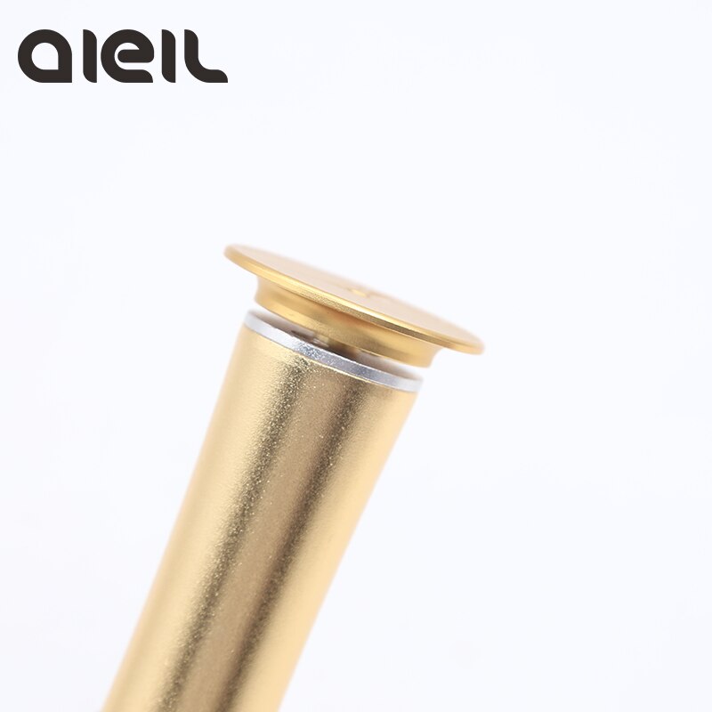 1PCS USB Electric Manicure Pedicure Machine Set Electric Apparatus Equipment Pedicure Machine for Pedicure Foot Care Spa Tools