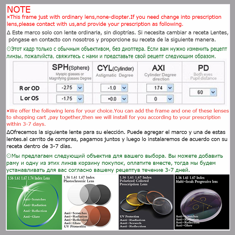 Pilot AO Sunglasses Men Brand AGX Tempered Glass Lens Sun Glasses Male