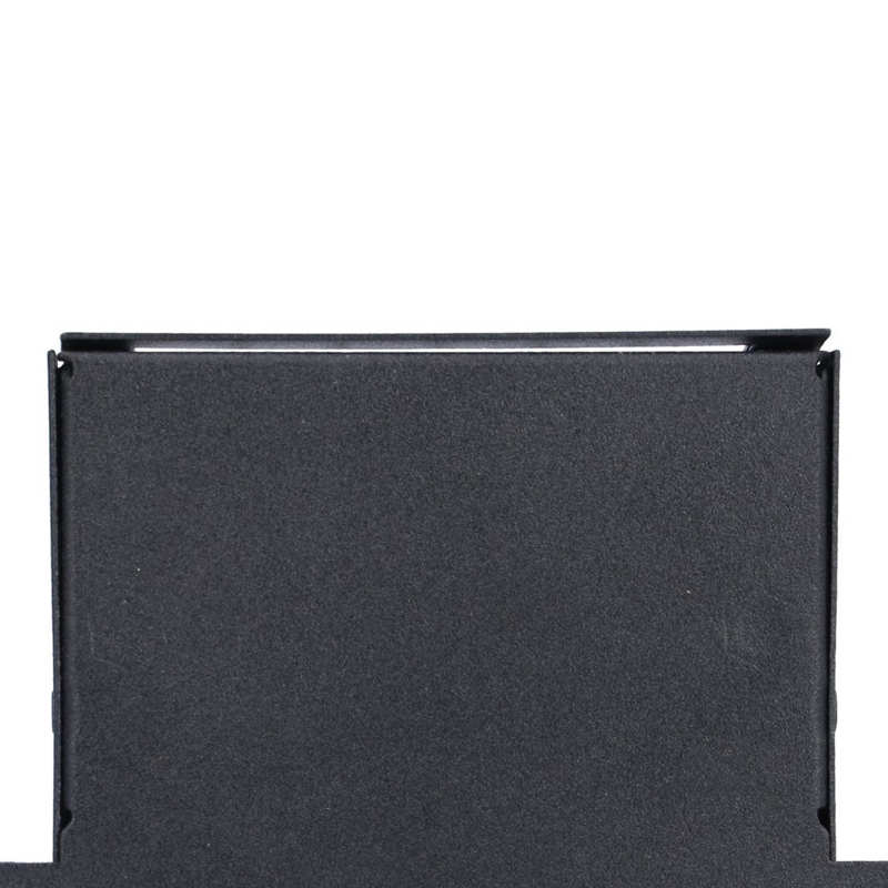 LED Control Box PWM RGB Controller für Dimmen für LED Streifen Lichter für Gebäude Beleuchtung für KTV für Bars