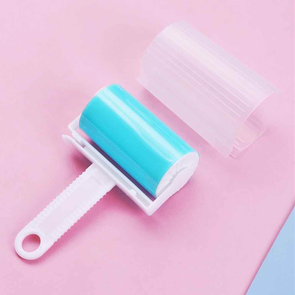 Dissolvant de poils en Silicone lavable, lingette anti-poussière pour chat, chien, peigne de rasage, brosse de nettoyage des poils d'animaux, brosse collante, cueilleur de poils