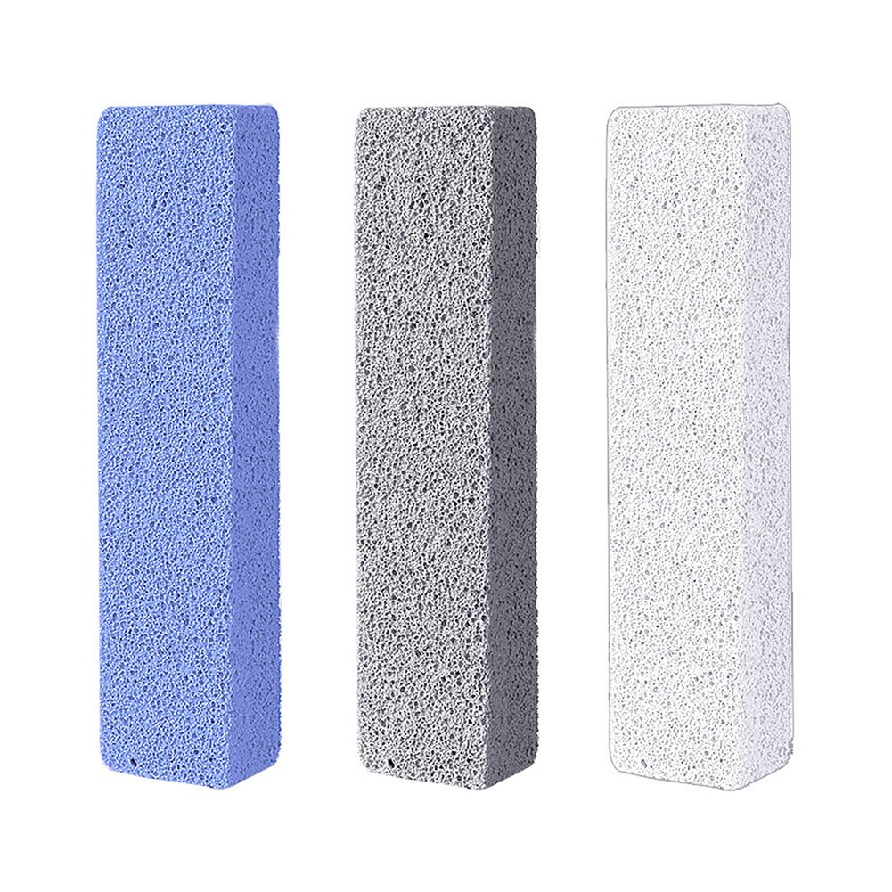 Foot Pumice Sponge Block Callus Foot Remover Hands Scrub Manicure Nail Tools Pedicure Foot Care Tools