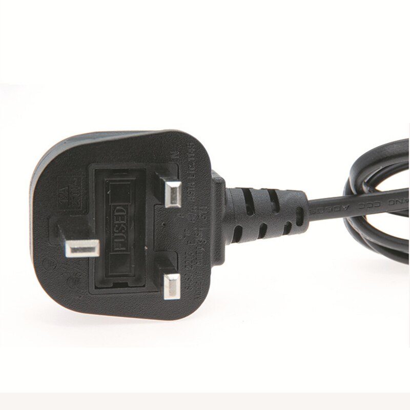 Fully automatic intelligent charger, 12V and 24V battery charger, battery maintainer, Trickle Charger and battery desulfurizer: British