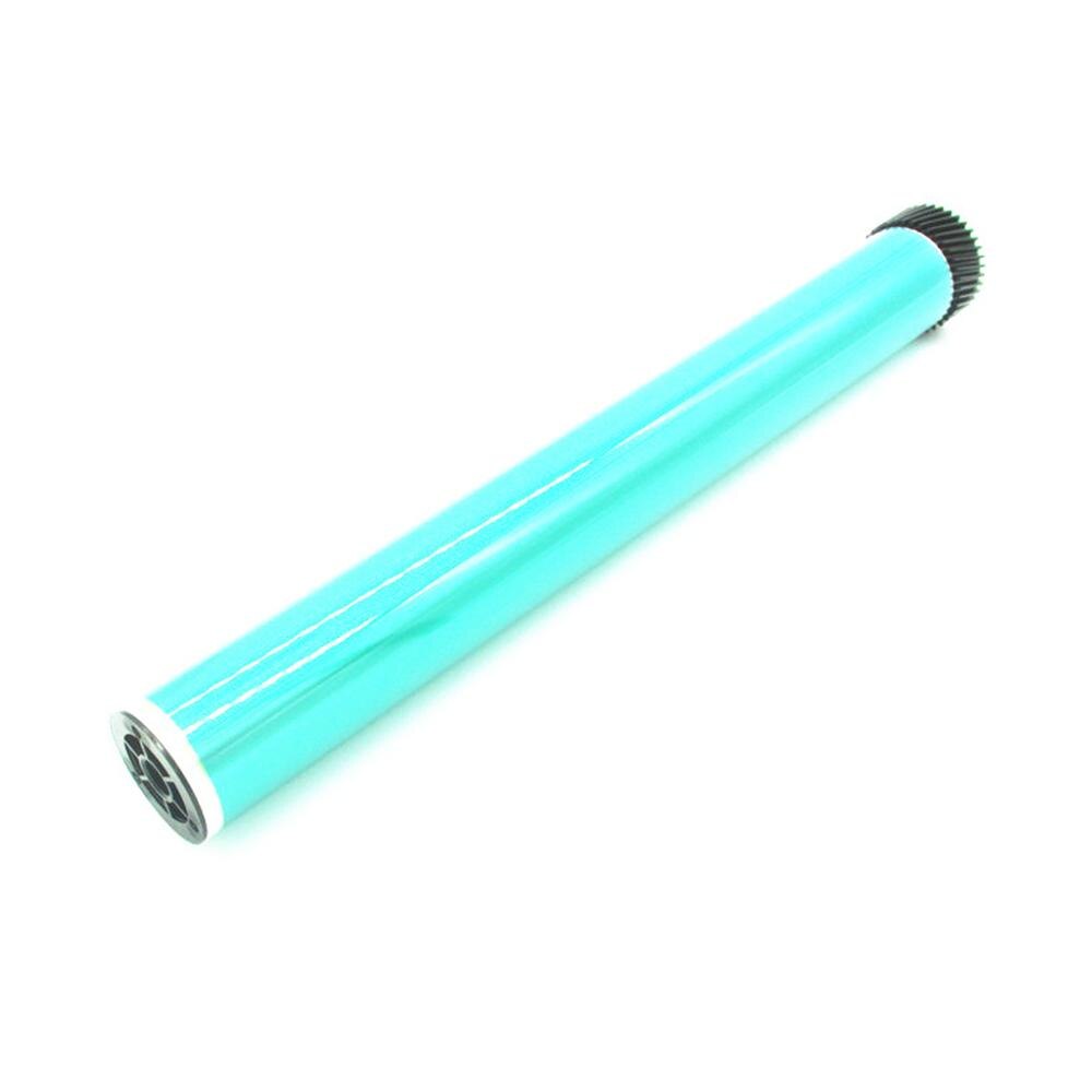 Opc-drum Voor Oki Data C831cdtn C831dn C831n C841cdtn C841dn C841n C822 C822N C822DN C822DTN C822CDTN C831 C841 44844405 44844406