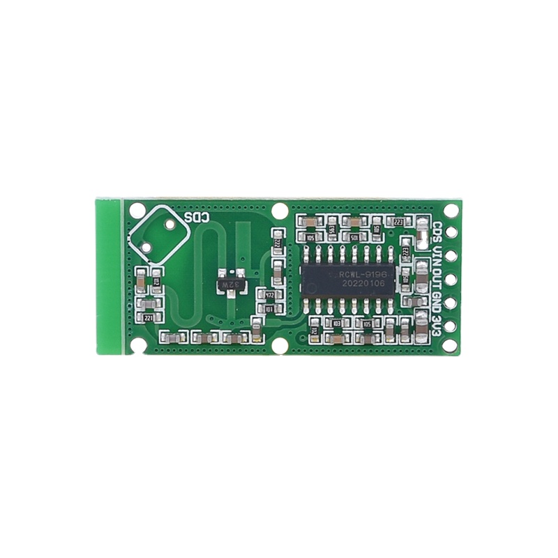 HC-SR501 HC-SR505 AM312 SR602 Sœur IR Pyroélectrique Infrarouge Mini PIR module Détecteur de Mouvement Tech prompt ket pour ardu37: MULTI