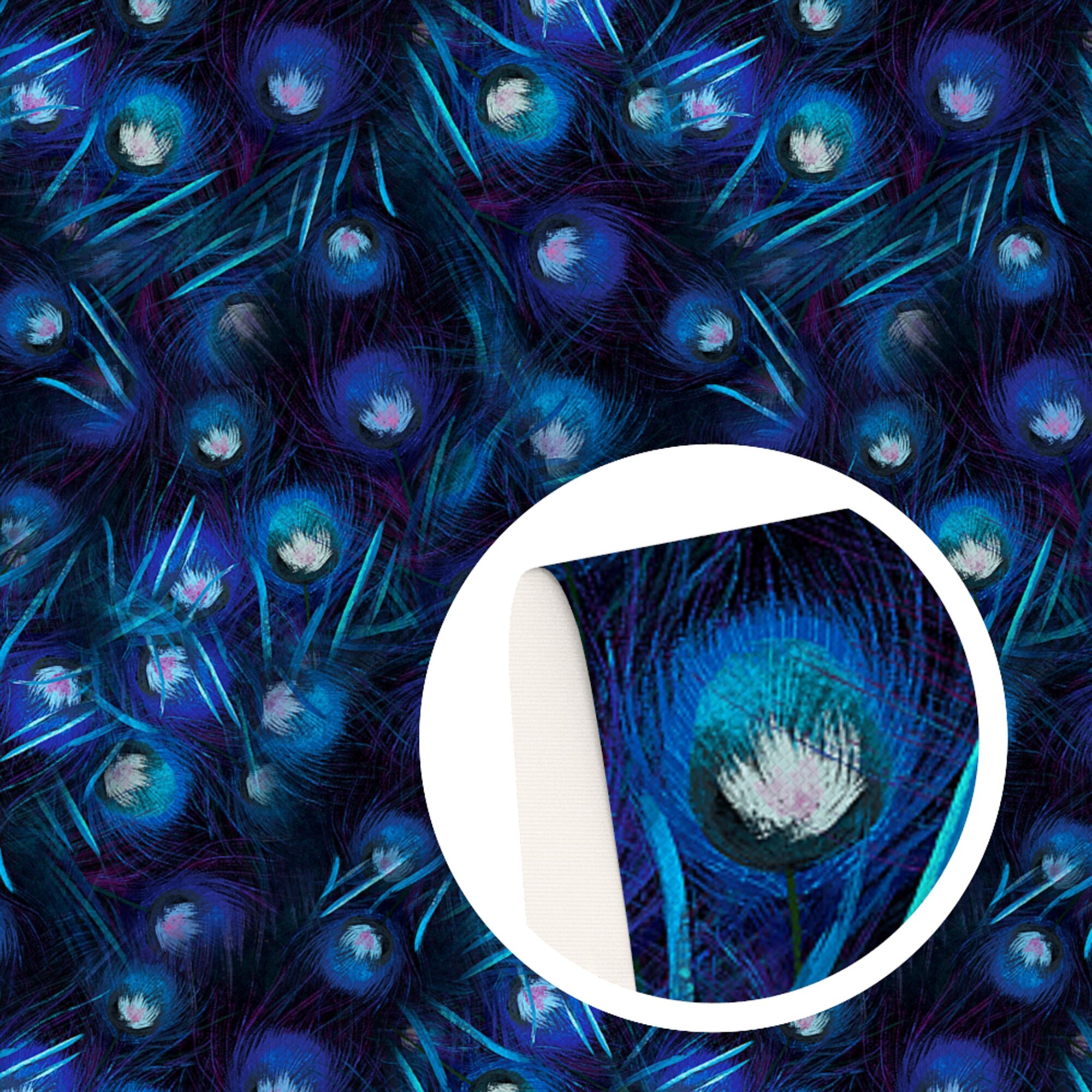 Bloem Thema Faux Lederen Lakens Bloemen Camo Gedrukt Synthetisch Leer Stof 20X33Cm Voor Diy Oorbellen Haarelastiekjes ambachten: 1139488001