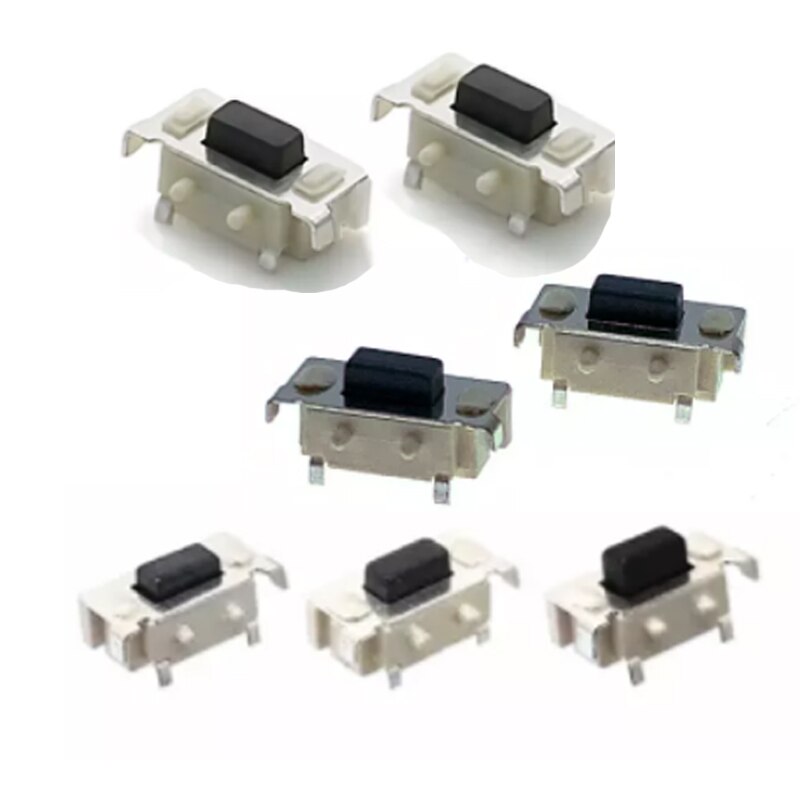 Geschmack für 2 weg Auto Alarmanlage Starline B9 B6 A6 A61 A91 A93 A92 B92 B94 A94 Tomahawk 9010 9030 magicar 5 6 7 M9 M11