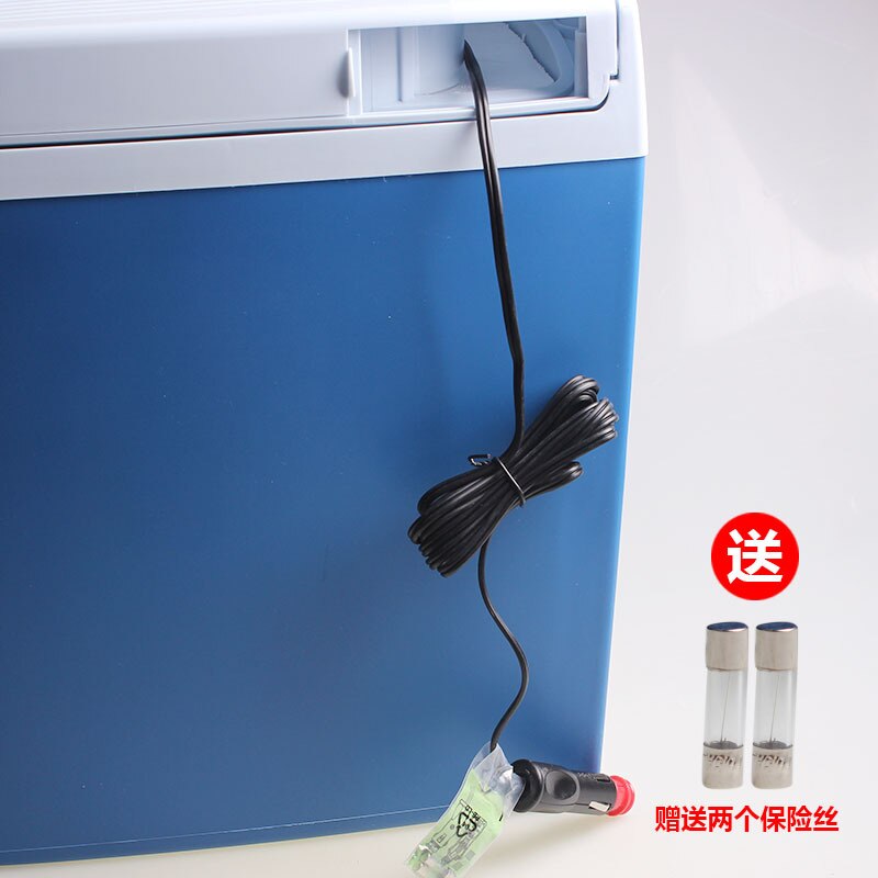 Ezetil-nevera electrónica para vehículo Ezette E16, caja de refrigeración y calefacción, para vehículo