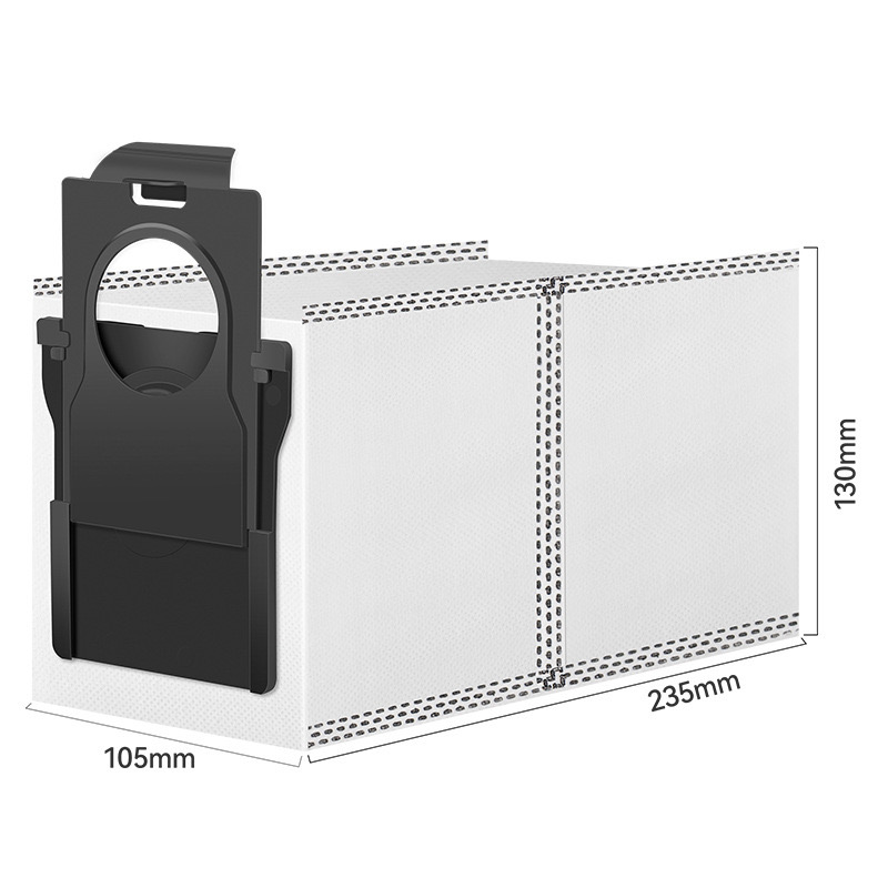 Accessoireset