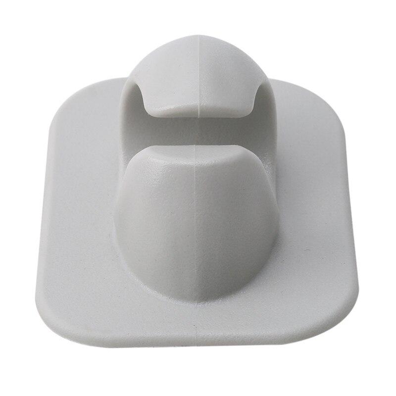 Plastic Paddle Clips Oar Rowing Pole Paddle Clips ... – Grandado