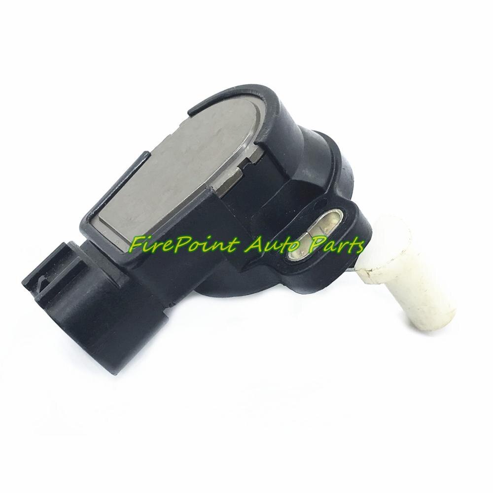 Pedale acceleratore Sensore di Posizione APS 89281-52020 8928152020 198300-3040 1983003040 per Toyota