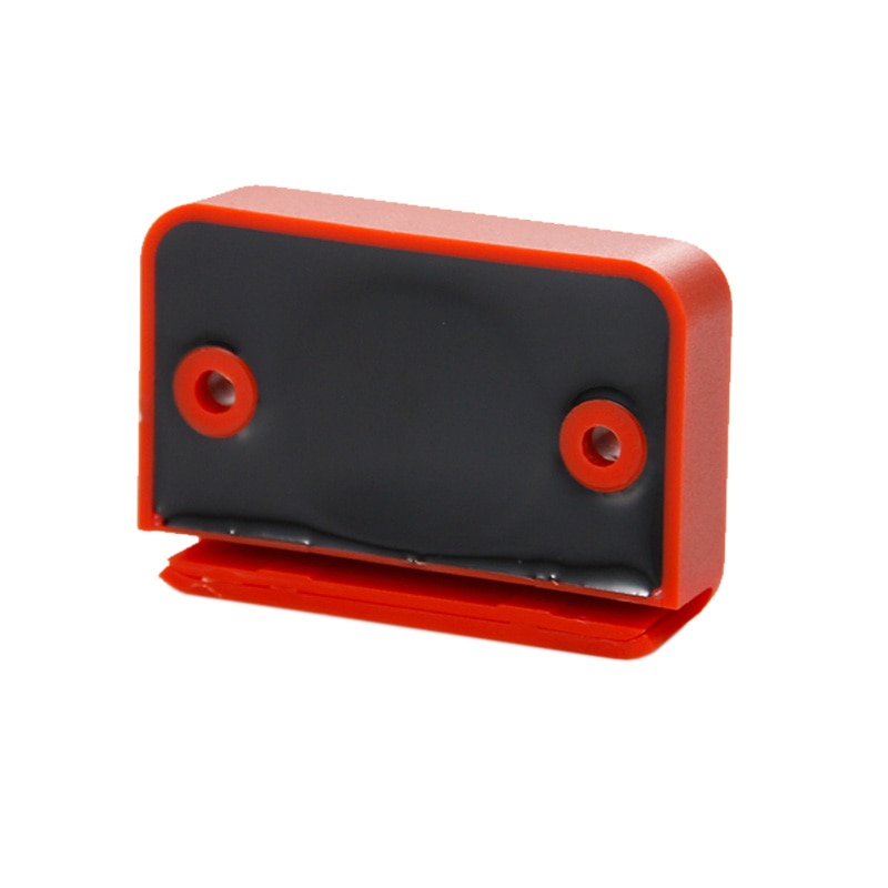 Waterproof digital Hour Meter for Dirt Quad Bike ATV Motorcycle Snowmobile motocross pit bike lawn mower tractor truck trucklift