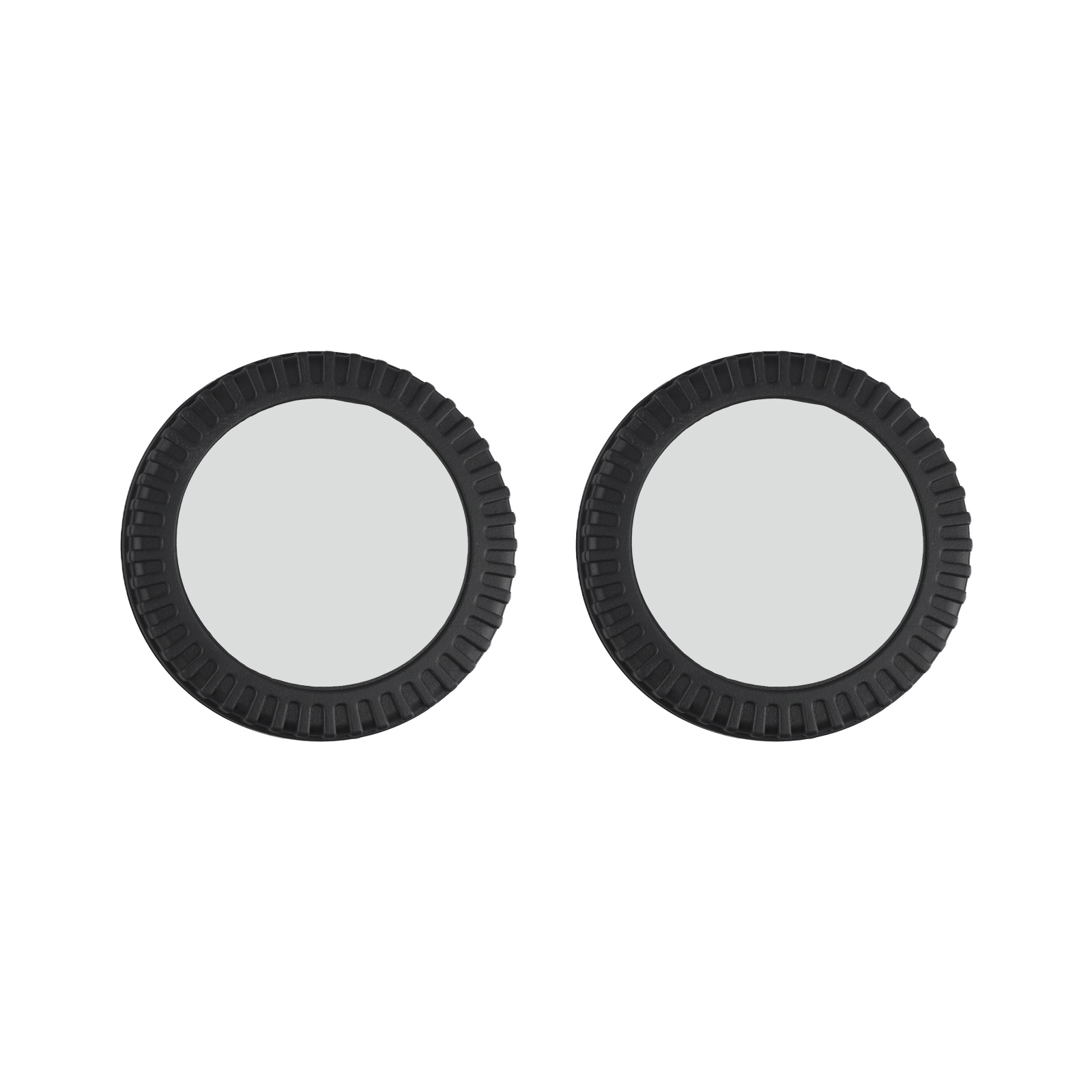 2pcs BBQ Grill Wheels Replacement Parts For Multi-functional Barbecue Grills Kitchen tools Accessories