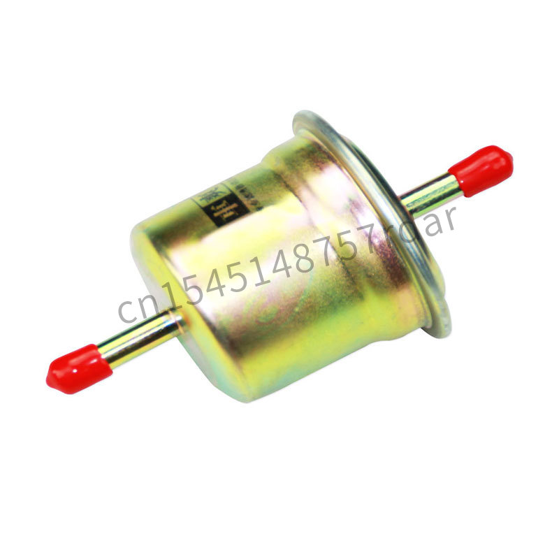 Suitable for Suzuki Beidou e + fuel filter 18560-50g01