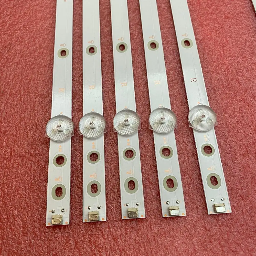 Led remsa för 50 pus 7303 50 pus 6162 50 pus 6703 50 pus 6753 50 pus 7383 50 pus 6523 50 pus 6503 50 pus 6272 50 pus 6201 50 pus 6262 50 pfk 6550/12